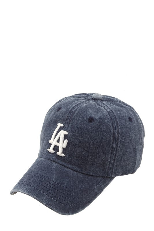 Baseball Fashion Hats