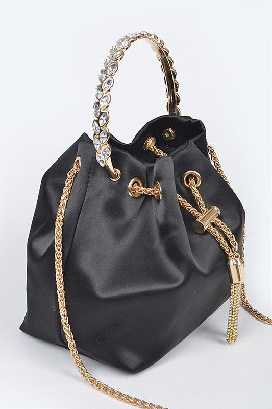  Bucket Bag