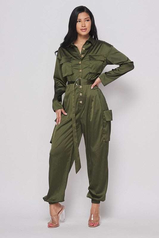 Women's Business Wear | Houseofeatl